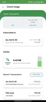 Screenshot_2024-09-01-18-38-18-172_com.smart.consumer.app.webp