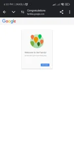 Screenshot_2024-09-01-18-50-27-252_com.android.chrome.webp
