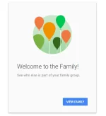 Screenshot 2024-09-01 175033.webp