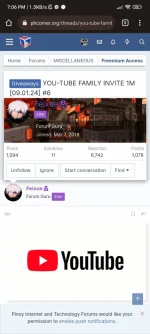 Screenshot_2024-09-01-19-06-04-663_com.android.chrome.jpg