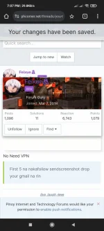 Screenshot_2024-09-01-19-07-42-995_com.android.chrome.webp