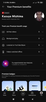 Screenshot_2024-09-01-19-15-20-290_com.google.android.YøùTùbé.webp