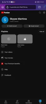 Screenshot_20240901-192452.jpg