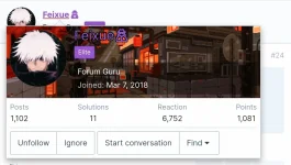 Screenshot_2024-09-01-19-26-02-405-edit_com.android.chrome.webp