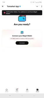 Screenshot_20240901-190902_Telegram.webp