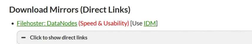 1725195592614.webp 1725195592614.webp