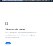1725195719054.webp 1725195719054.webp