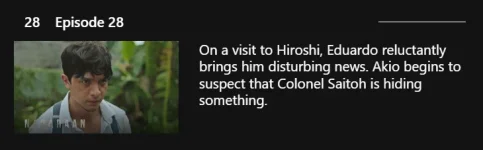1725196180262.png