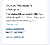 Screenshot_20240901-222922.jpg