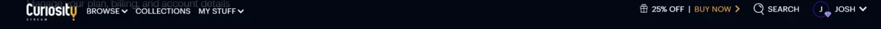 1725203938125.webp