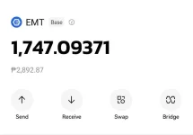1000004825.jpg