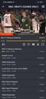 Screenshot_2024-09-02-00-26-05-105_IPTV.mikeplaylist.webp
