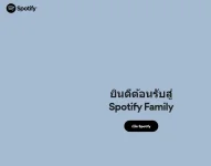 1725208293186.webp