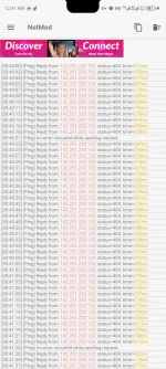 Screenshot_20240902-004134.jpg