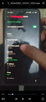 Screenshot_20240902-011107_Gallery.webp Screenshot_20240902-011107_Gallery.webp