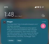 Screenshot_2024-09-02-01-48-11-463_com.miui.home-edit.webp
