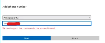 Screenshot 2024-09-01 ms rewards.webp