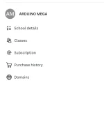 Screenshot_20240902_051307_Canva.webp