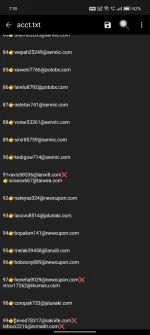 1000132452.webp 1000132452.webp
