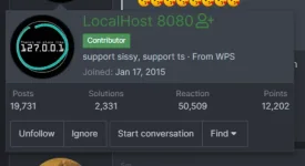 1725236724598.webp