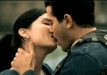 200.gif
