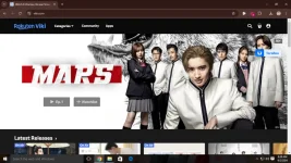 Screenshot (11).webp