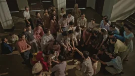 pulangaraw-week5-1.webp