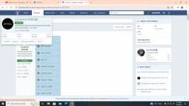 Screenshot (58).webp