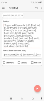 1000008960.webp 1000008960.webp