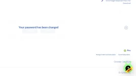 Screenshot 2024-09-02 at 9.48.38 AM.webp