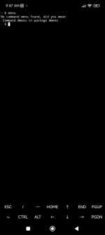 Screenshot_2024-09-02-09-47-31-360_com.termux.webp Screenshot_2024-09-02-09-47-31-360_com.termux.webp