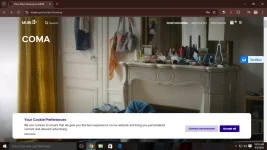 Screenshot (12).webp