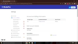 Screenshot (14).webp