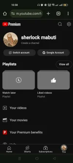 Screenshot_2024-09-02-10-38-13-18_40deb401b9ffe8e1df2f1cc5ba480b12.webp
