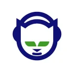 download.png