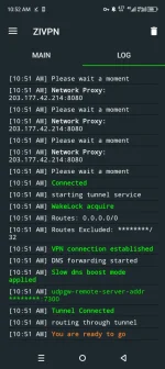 Screenshot_20240902-105207.webp