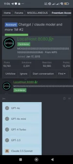 1000006860.jpg