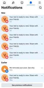Screenshot_20240902-110606_DualSpace Pro.webp Screenshot_20240902-110606_DualSpace Pro.webp