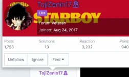 1725248056695.png