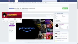 Screenshot (17).webp