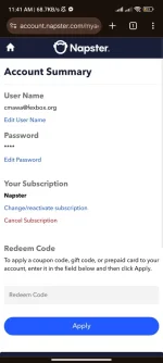 Screenshot_2024-09-02-11-41-23-523_com.android.chrome.webp