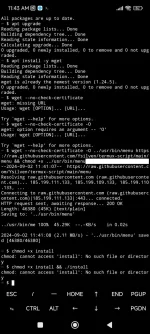 Screenshot_2024-09-02-11-43-30-124_com.termux.webp Screenshot_2024-09-02-11-43-30-124_com.termux.webp