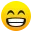 1725249209389.webp