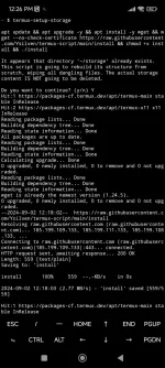 Screenshot_2024-09-02-12-26-37-991_com.termux.webp