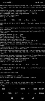 Screenshot_2024-09-02-12-27-12-556_com.termux.webp
