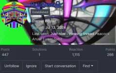 1725251399694.webp