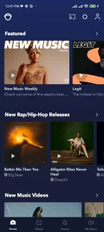Screenshot_2024-09-02-12-41-14-285_com.rhapsody.webp
