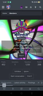 Screenshot_2024-09-02-12-49-10-13_40deb401b9ffe8e1df2f1cc5ba480b12.webp