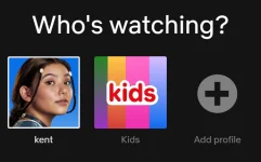1725253101676.png
