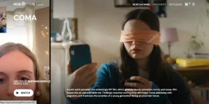 Capture.webp